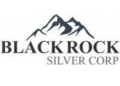 Blackrock Silver Receives 4.24 Million Dollars from Warrant Exercises and Upsizes Eastern Resource Expansion Drill Program at Tonopah West