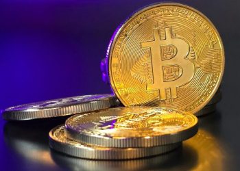 Crypto Market Update: Bitcoin ETFs Log Biggest Inflows Since July