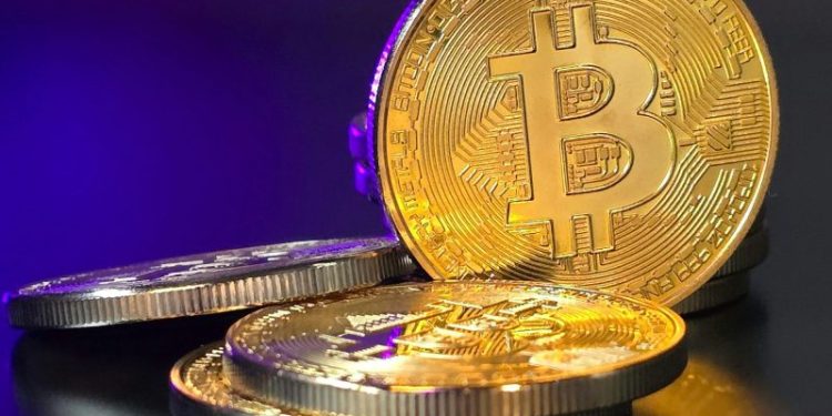 Crypto Market Update: Bitcoin ETFs Log Biggest Inflows Since July