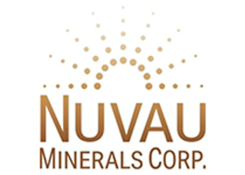 Nuvau Provides Comprehensive Exploration Update at Matagami