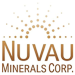 Nuvau Provides Comprehensive Exploration Update at Matagami