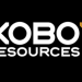 Kobo Resources Closes Second and Final Tranche of the Upsized Non-Brokered Private Placement for Gross Proceeds of Over $3.96 Million