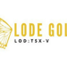 Lode Gold Closes $1.51 Million Upsized Private Placement