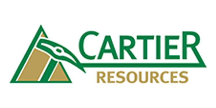 Cartier Begins the Initial Environmental Baseline Studies at Cadillac