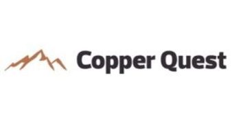 Copper Quest Closes Second and Final Tranche of Financing