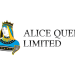Alice Queen raises $1M via issue of Convertible Notes