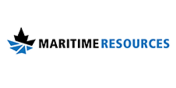 New Found Gold and Maritime Enter into Definitive Agreement to Combine; Combination Creates an Emerging Canadian Gold Producer