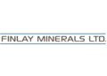 Finlay Minerals completes Field Work on Newly Identified Geophysical Targets on the SAY and JJB Properties