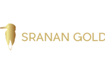 Sranan Gold Announces Participation in Upcoming Capital Event Muskoka Conference and Munich Mining Conference