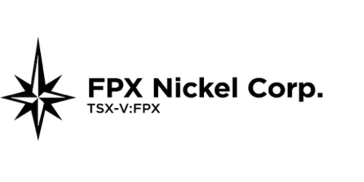 FPX Nickel and JOGMEC select the Advocate Nickel Property in Newfoundland to be advanced as a Designated Project