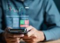 Tech Weekly: Tech Stocks React to Fed, AI News and Geopolitical Tensions