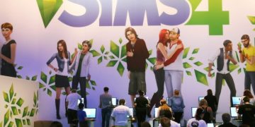 Video game maker Electronic Arts to be acquired for $52.5 billion