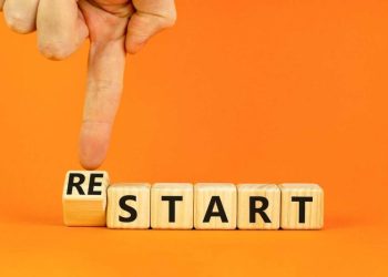 Barrick’s Mali Gold Mine Restarts Under State Control