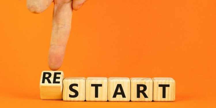 Barrick’s Mali Gold Mine Restarts Under State Control