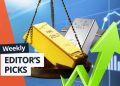 Editor’s Picks: Historic Week — Gold Breaks US$4,000, Silver Takes Out All-time High