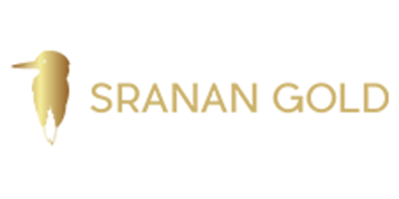 Sranan Gold Announces Participation in Upcoming 121 Mining Investment London and Swiss Mining Institute Conferences