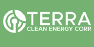 Terra Clean’s Fraser Lakes B Deposit Contains Significant Rare Earth Element Potential and is Listed as an Active Government of Canada Rare Earth Deposit