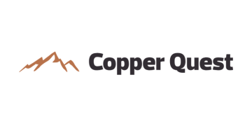 Copper Quest Amends RIP Cu-Mo Option Agreement and Provides Project Update