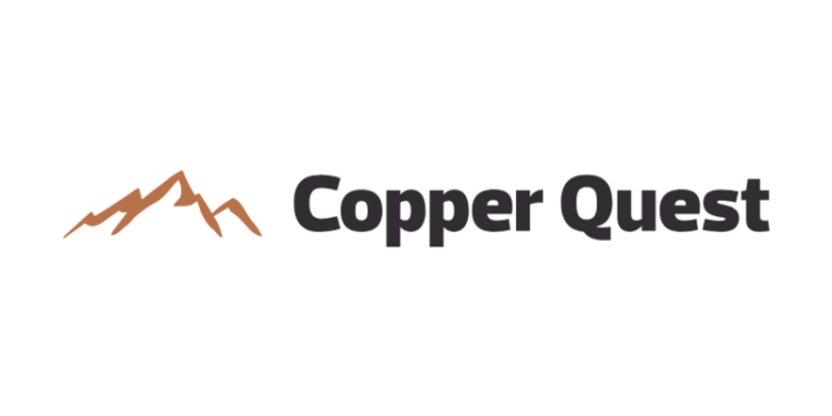 Copper Quest Amends RIP Cu-Mo Option Agreement and Provides Project Update