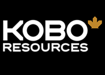 Kobo Resources Intersects 17.0 m at 3.87 g/t Au, Further Defining High-Grade Gold Mineralisation at its Kossou Gold Project