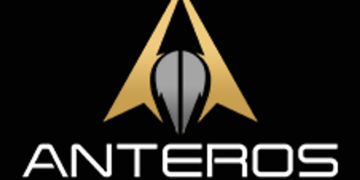 Anteros Metals Enters Into Letter of Intent and Announces Private Placement of up to $1 Million