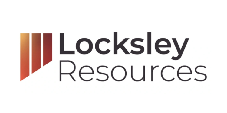 Locksley Resources Limited400% Increase in Antimony Target Strike Length