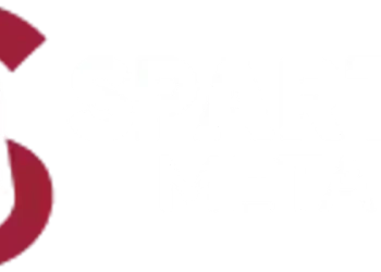 Spartan Metals Announces Director and Officer Changes