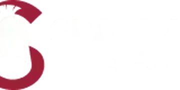 Spartan Metals Announces Director and Officer Changes