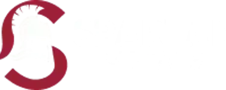 Spartan Metals Announces Director and Officer Changes