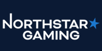 NorthStar Gaming Launches “The Boost” to Unlock New Revenue Streams and Accelerate Business Performance