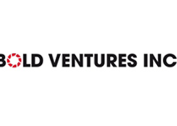 Bold Ventures Discovers New Style of Mineralization on Its Wilcorp Property