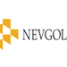 NevGold Discovers High-Grade Oxide Antimony “Bullet Zone” From Surface with 2025 Step-Out Drilling: 14.90 g/t AuEq Over 4.6 MetersWithin 2.42 g/t AuEq Over 53.3 Metersat Limo Butte, Nevada