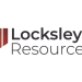 Locksley Advances Multiple Antimony & REE Workstreams