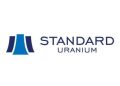 Standard Uranium Confirms High-Grade Uranium Mineralization up to 8.10% U3O8 at Surface on the Corvo Project