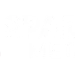 Spartan Metals Appoints of Rebecca Ball as Vice President, Exploration