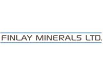 Finlay Minerals Announces Non-Brokered Private Placement of Flow-Through and Non-Flow-Through Units