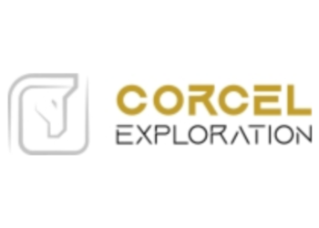 Corcel Announces Non-Brokered Private Placement