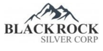 Blackrock Silver Commences Phase 2 Hydrology Program, Geotechnical Evaluation and Seismic Survey on the Tonopah West Project