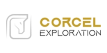 Corcel Exploration Announces Historical Critical Mineral Potential at Yuma King Project