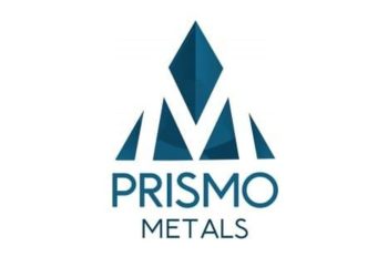 Prismo Metals Announces Private Placement and Ripsey Gold Project Overlimit Silver Assay Results