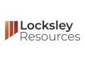 Locksley Qualifies for Trading on U.S. OTCQX Market