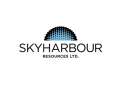Skyharbour’s Partner North Shore Uranium Completes Prospecting Program at the Falcon Project; Significant Radioactivity Discovered in Outcrops and Boulders