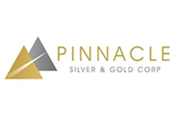 Pinnacle Receives Positive Results from Preliminary Metallurgical Tests at El Potrero with Average of 95.09% Gold Recovery