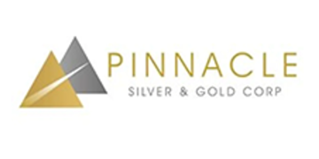 Pinnacle Receives Positive Results from Preliminary Metallurgical Tests at El Potrero with Average of 95.09% Gold Recovery
