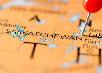 Saskatchewan Implements New Lithium Royalty