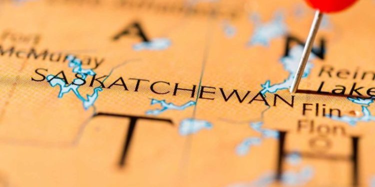 Saskatchewan Implements New Lithium Royalty