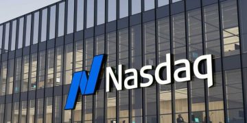 Tech Weekly: Market Dives After Week-Long Rally as China/US Tensions Reignite