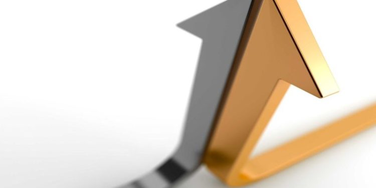 Predictive Discovery and Robex Merge, Combining West African Gold Projects