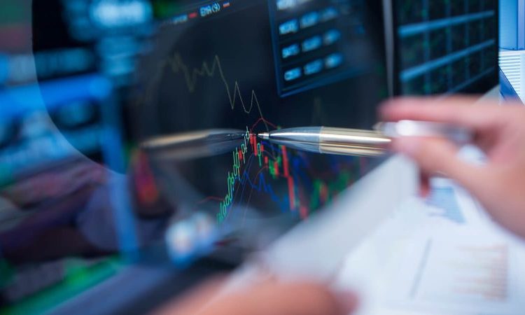 S&P 500 Breaking Out Again: What This Means for Your Portfolio