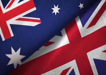 UK Lists Australia as Potential Critical Minerals Partner
